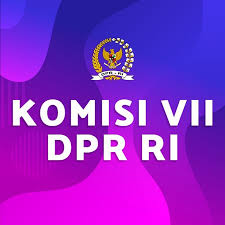 DPR RI:Harus Ada Relaksasi Kebijakan Industri Mamin Respons Ketidakpastian Situasi Geopolitik